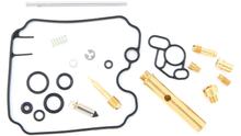 kit riparazione carburatore Keyster set completo K-1336DK per Ducati 900 SS