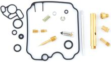 kit riparazione carburatore Keyster set completo K-1337DK per Ducati 750 SS