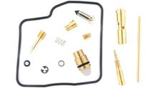 Carburettor repair kit Keyster full set K-1596SKF for Suzuki VS 1400 Intruder