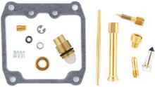 Kit riparazione carburatore Keyster set completo K-1596SKR per Suzuki VS 1400 Intruder