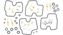 Kit di riparazione carburatore Keyster set completo K-1607HK per Honda CBR 900 RR Fireblade