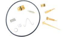 kit riparazione carburatore Keyster set completo KH-0023 per Honda CB 250 K