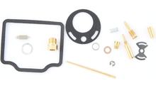 Kit riparazione carburatore Keyster set completo KH-0024NR per Honda CB 750 A / Four