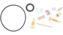 kit riparazione carburatore Keyster set completo KH-0045 per Honda Z 50 A Monkey