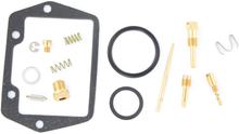 kit riparazione carburatore Keyster set completo KH-0051 per Honda ST 50 DAX