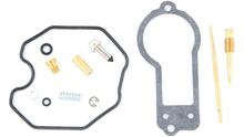 kit de reparación carburador Keyster juego completo KH-0178NA para Honda XL 250 R