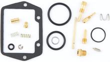 kit de réparation carburateur Keyster kit complet KH-0204N pour Honda ST 70 DAX