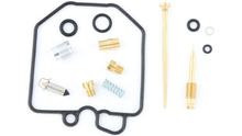 kit de réparation carburateur Keyster kit complet KH-0373NFR pour Honda CX 500