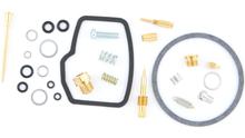 kit de réparation carburateur Keyster kit complet KH-0375N pour Honda CB 500 T