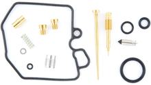 kit di riparazione carburatore Keyster set completo KH-0379NFR per Honda CX 500