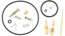 kit de réparation carburateur Keyster kit complet KH-0419 pour Honda CM 250 C