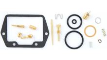 kit di riparazione carburatore Keyster set completo KH-0479N per Honda ST 70 DAX