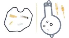 Kit riparazione carburatore Keyster set completo KH-0583N per Honda XL 600 R / RD / LC / XR 600 R