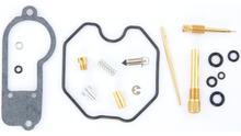 Kit de réparation de carburateur Keyster kit complet KH-0899NFR pour Honda CB 550 K2 / K3