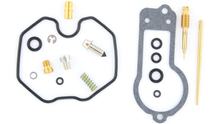 Vergaser Reparatursatz Keyster Vollsatz KH-0982NFR für Honda CB 750 F1