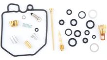 kit de réparation carburateur Keyster kit complet KH-1018NFR pour Honda CBX 1000 Z