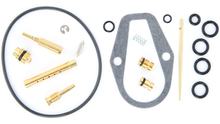 kit de réparation carburateur Keyster kit complet KH-1050NFR pour Honda CB 500 Four