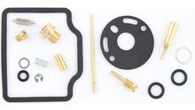 Kit de réparation de carburateur Keyster kit complet KH-1186NR pour Honda CB 750 A / Four