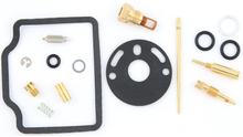 Kit de réparation de carburateur Keyster Kit complet KH-1187NR Honda CB 750 K1 - K6