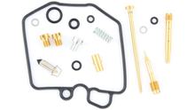 Kit de réparation de carburateur Keyster kit complet KH-1190NFR pour Honda CB 750 A / Four