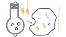 kit de réparation carburateur Keyster kit complet KH-1191NA pour Honda XL 500 R