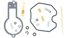 kit de réparation carburateur Keyster kit complet KH-1192NA pour Honda XL 500 R
