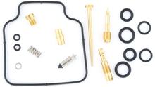 kit de réparation carburateur Keyster kit complet KH-1193N pour Honda CB 450 S 27 CV