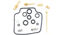 kit de réparation carburateur Keyster kit complet KH-1194N pour Honda CBX 750 F