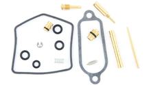 kit de réparation carburateur Keyster kit complet KH-1212NR pour Honda CB 350 Four