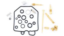 kit de réparation carburateur Keyster kit complet KH-1229NF pour Honda CB 1100 R