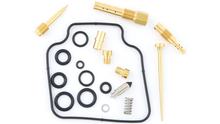 kit de réparation carburateur Keyster kit complet KH-1252N pour Honda CB 750 F2 Seven Fifty