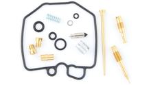 Vergaser Reparatursatz Keyster Vollsatz KH-1265NFR für Honda CX 500