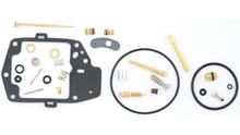 kit de réparation carburateur Keyster kit complet KH-1267N pour Honda GL 1000 Goldwing