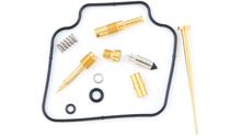 kit de réparation carburateur Keyster kit complet KH-1268N pour Honda XBR 500