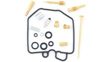 Kit de réparation de carburateur Keyster kit complet KH-1269NFR pour Honda CB 900 F / F2 Bol d`or