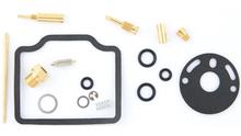 Kit de réparation de carburateur Keyster kit complet KH-1276NR pour Honda CB 750 A / Four