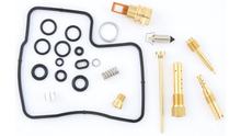 kit de réparation carburateur Keyster kit complet KH-1310N pour Honda VT 600 C Shadow