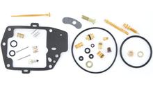 kit riparazione carburatore Keyster set completo KH-1324N per Honda GL 1000 Goldwing