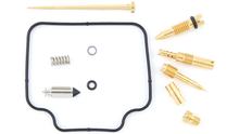 carburetor repair kit keyster full set KH-1353NR for Honda NX 650 Dominator