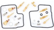kit de reparación carburador Keyster juego completo KH-1377 para Honda XRV 750 Africa Twin