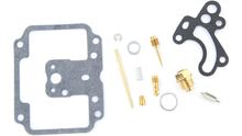 kit riparazione carburatore Keyster set completo KK-0043 per Kawasaki Z 750 B