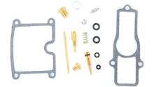 kit riparazione carburatore Keyster set completo KK-0049 per Kawasaki Z 550