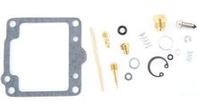Sada na opravu karburátoru Keyster kompletní sada KK-0079 pro Kawasaki KL 250