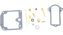Sada na opravu karburátoru Keyster kompletní sada KK-0146NR pro Kawasaki Z 650 B