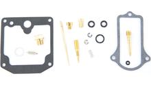 Sada na opravu karburátoru Keyster kompletní sada KK-0147NR pro Kawasaki Z 1000 A2
