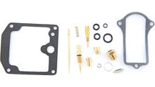 Sada na opravu karburátoru Keyster kompletní sada KK-0157NR pro Kawasaki Z 1000 A1