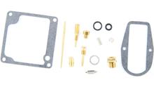 Vergaser Reparatursatz Keyster Vollsatz KK-0160NR für Kawasaki Z1 900