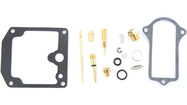 carburetor repair kit Keyster full set KK-0161NR for Kawasaki Z 900