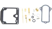 Sada na opravu karburátoru Keyster Kompletní sada KK-0161NR pro Kawasaki Z 900