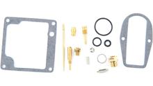 Vergaser Reparatursatz Keyster Vollsatz KK-0170NR für Kawasaki Z1 900